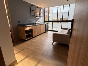 Apartaestudio EN ARRIENDO EN Cali EN La Arboleda 389072 $3.000.000