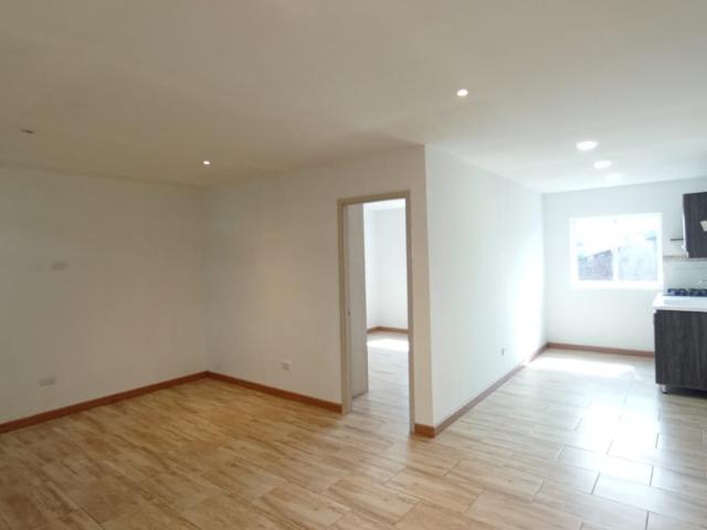 Apartaestudio EN ARRIENDO EN Cali EN San Cayetano 346808 $850.000