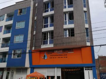 Apartaestudio EN ARRIENDO EN Cali EN Santa Anita 329111 $950.000
