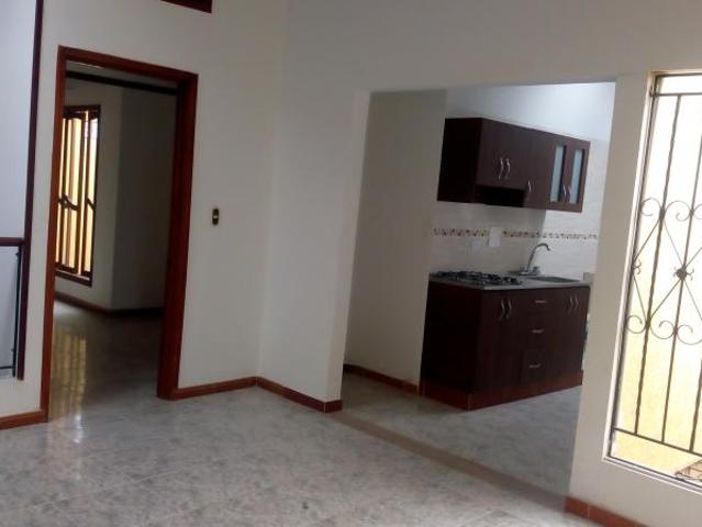 Apartaestudio EN ARRIENDO EN Cali EN Santa Elena 8203 $800.000