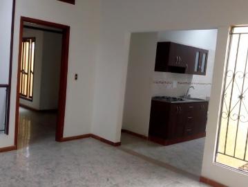 Apartaestudio EN ARRIENDO EN Cali EN Santa Elena 8203 $800.000