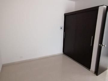 Apartaestudio EN ARRIENDO EN Cali EN Urbanización Nueva Granada 386964 $650.000