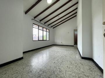 Apartaestudio En Arriendo En Cali En Urbanizacion Colseguros A373306