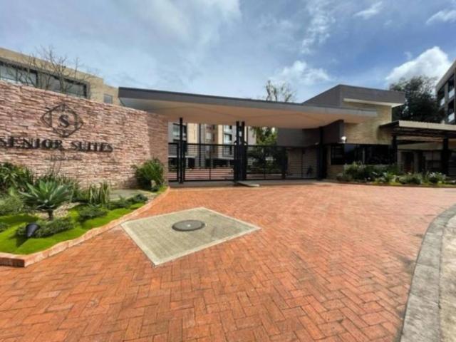 apartaestudio en arriendo en chia