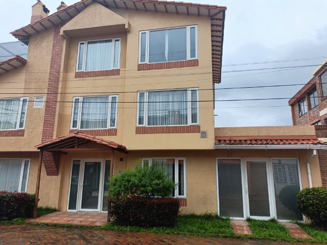 Apartaestudio EN ARRIENDO EN Chía EN Tulipan 269973 $1.350.000