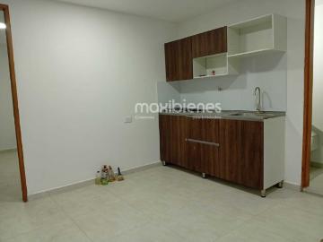 Apartaestudio EN ARRIENDO EN El Carmen De Viboral EN CARMEN DE VIBORAL 358252 $900.000