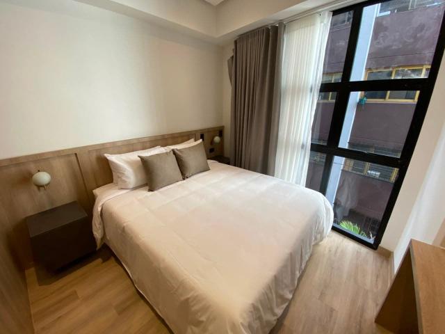 Apartaestudio En Arriendo En Fátima, Medellín