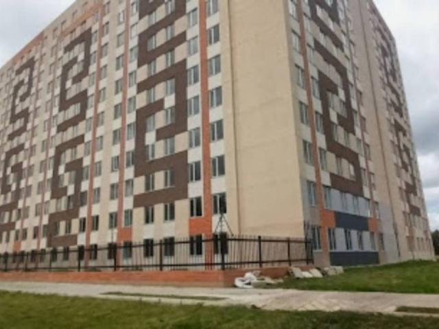 apartaestudio en arriendo en fontibon