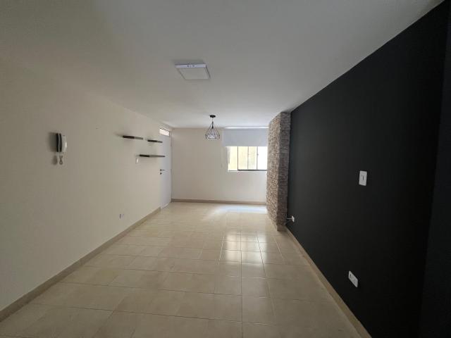 Apartaestudio En Arriendo en Ibagué