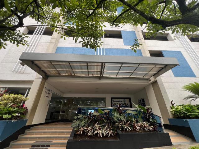 Apartaestudio En Arriendo en Ibagué