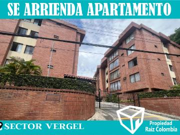Apartaestudio En Arriendo en Ibagué