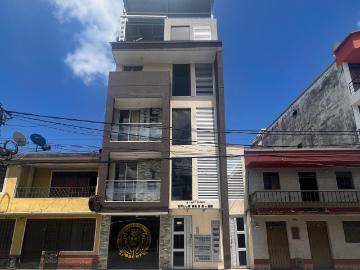 Apartaestudio En Arriendo en Ibagué