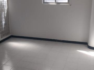 Apartaestudio En Arriendo en Ibagué