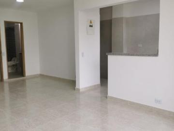 Apartaestudio EN ARRIENDO EN Jamundí 177034 $700.000
