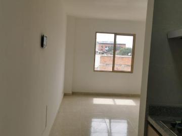 Apartaestudio EN ARRIENDO EN Jamundí 177030 $700.000
