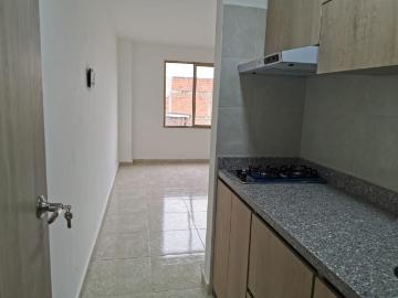 Apartaestudio EN ARRIENDO EN Jamundí 177054 $700.000