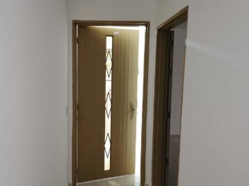 Apartaestudio EN ARRIENDO EN Jamundí 177058 $700.000