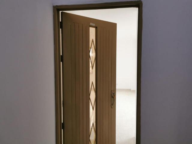 Apartaestudio En Arriendo En Jamundi A177057