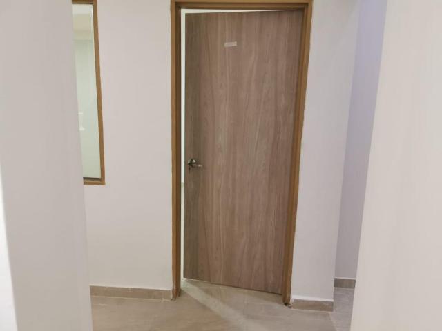 Apartaestudio En Arriendo En Jamundi A177055
