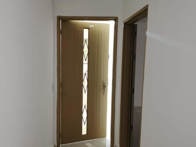 Apartaestudio En Arriendo En Jamundi A177058