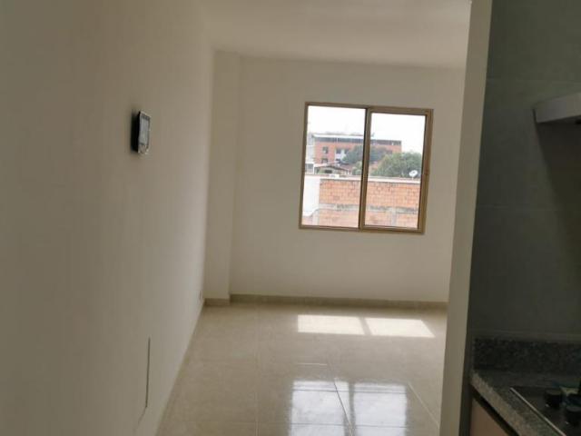 Apartaestudio En Arriendo En Jamundi A177030