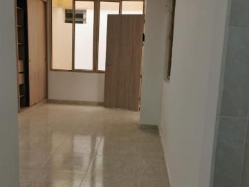 Apartaestudio En Arriendo En Jamundi A177031