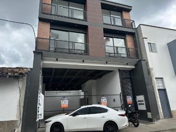 Apartaestudio EN ARRIENDO EN La Ceja EN San Cayetano 357464 $1.500.000