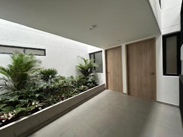 Apartaestudio EN ARRIENDO EN La Ceja EN San Cayetano 357478 $1.500.000