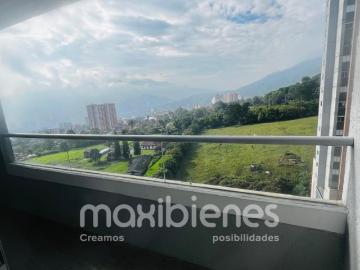 Apartaestudio EN ARRIENDO EN La Estrella EN La Ferrería 353321 $1.548.000