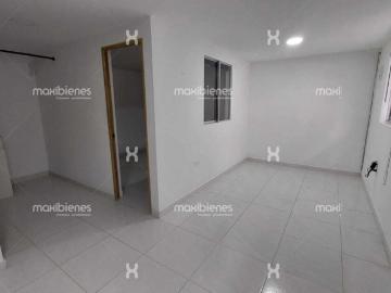 Apartaestudio EN ARRIENDO EN La Estrella EN Vereda Pueblo Viejo 363425 $1.100.000