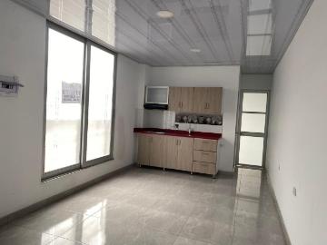 Apartaestudio EN ARRIENDO EN Los Patios EN Altamira 56819 $650.000