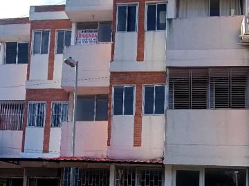 Apartaestudio EN ARRIENDO EN Los Patios EN LOS PATIOS 131185 $500.000