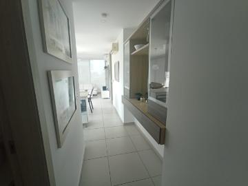 Apartaestudio EN ARRIENDO EN Puerto Colombia 233456 $3.500.000