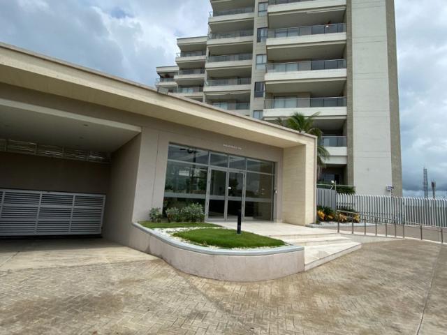 Apartaestudio En Arriendo En Puerto Colombia En Punta Roca A372228