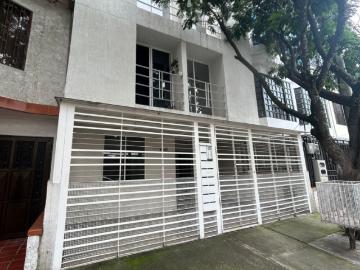 Apartaestudio En Arriendo En Palmira En Urb. Las Americas A354106