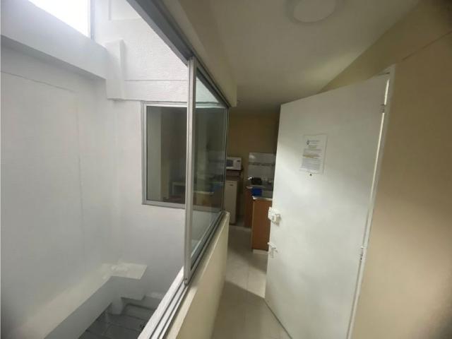 APARTAESTUDIO en Arriendo en PEREIRA CENTRO