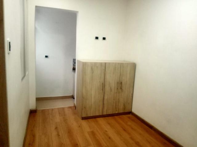 Apartaestudio En Arriendo En Pereira En Centro A363660