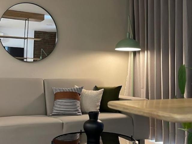 Apartaestudio En Arriendo En Pereira En Cerritos A302354
