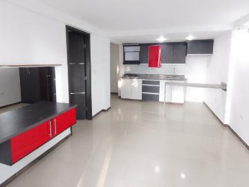 Apartaestudio EN ARRIENDO EN Pereira EN San Luis Gonzaga 159138 $850.000