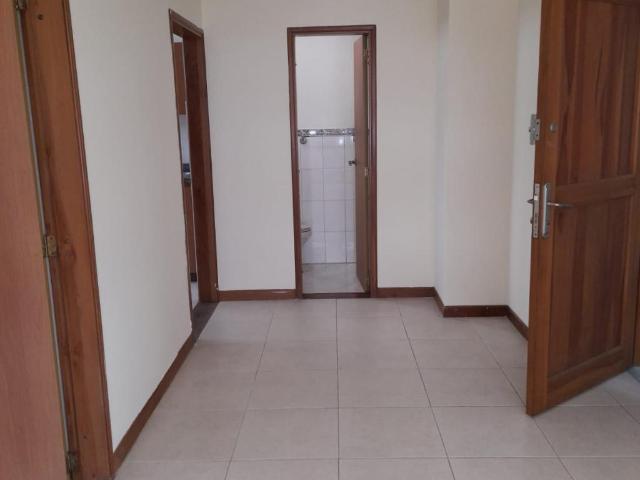 Apartaestudio En Arriendo En Pereira En Pinares A257205