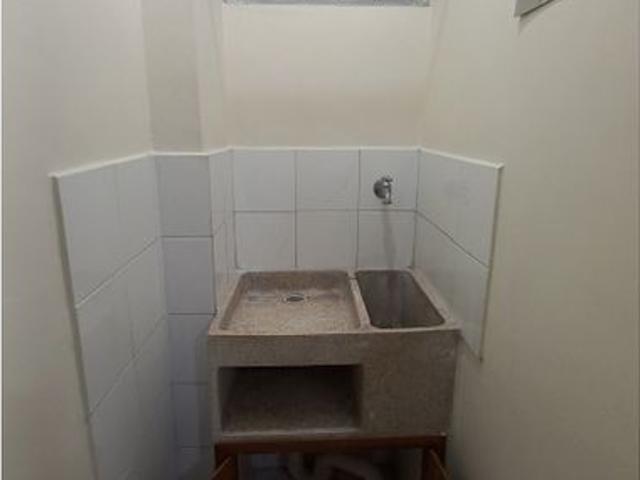 APARTAESTUDIO en Arriendo en PEREIRA EL LAGO