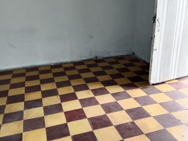 Apartaestudio En Arriendo En Pradera En. A217326