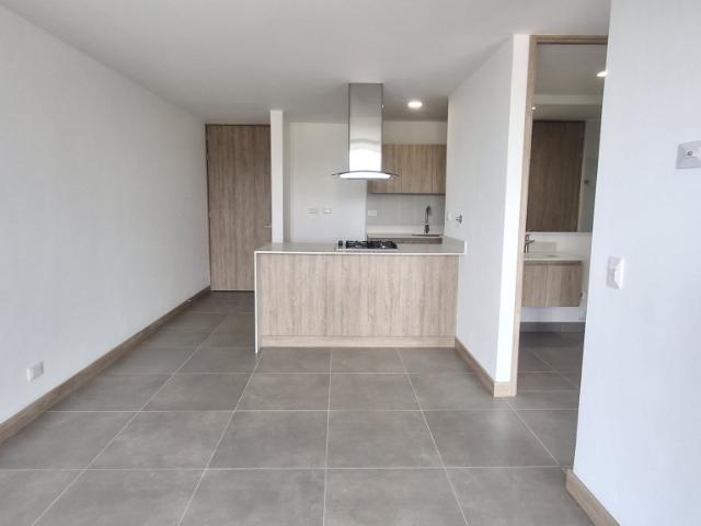 Apartaestudio EN ARRIENDO EN Rionegro EN El Porvenir 377433 $2.200.000