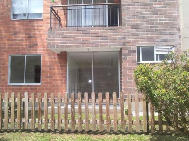 Apartaestudio EN ARRIENDO EN Rionegro EN San Antonio 87270 $1.400.000