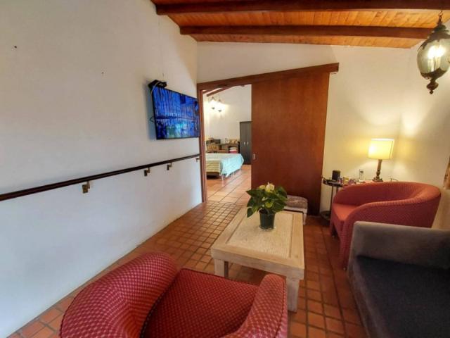 Apartaestudio En Arriendo En Rionegro En Vereda Llano Grande A347153