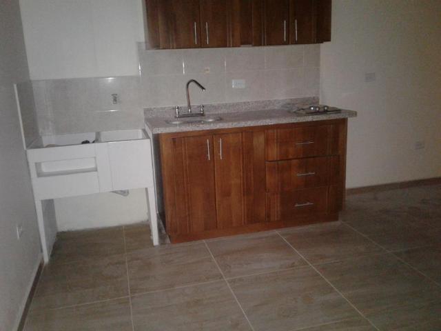 Apartaestudio EN ARRIENDO EN Rionegro 87593 $800.000