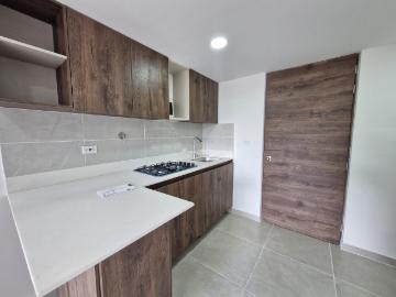 Apartaestudio EN ARRIENDO EN Sabaneta EN Vereda Pan De Azúcar 384652 $1.600.000