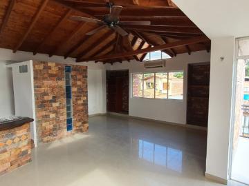 Apartaestudio EN ARRIENDO EN San Jerónimo EN EL TESORO 262798 $850.000