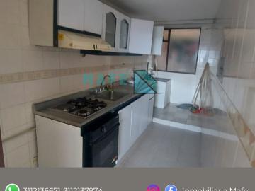 Apartaestudio EN ARRIENDO EN Tunja 106703 $450.000