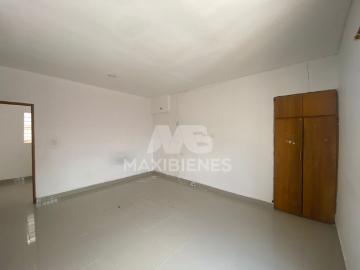 Apartaestudio EN ARRIENDO EN Turbo EN CENTRO 244865 $450.000
